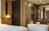 Туры в отель Pullman Changbaishan Resort