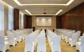 Туры в отель Pullman Changbaishan Resort