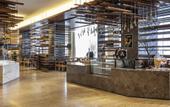 Туры в отель Pullman Changbaishan Resort
