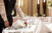 Туры в отель Pullman Changbaishan Resort
