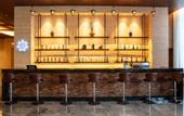 Туры в отель Pullman Changbaishan Resort