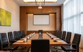 Туры в отель Pullman Changbaishan Resort