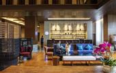 Туры в отель Pullman Changbaishan Resort