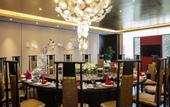 Туры в отель Pullman Changbaishan Resort