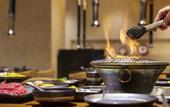 Туры в отель Pullman Changbaishan Resort