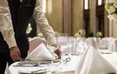 Туры в отель Pullman Changbaishan Resort