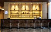Туры в отель Pullman Changbaishan Resort