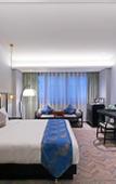 Туры в отель Sanfang Qixiang Shuxiang Wenru Hotel
