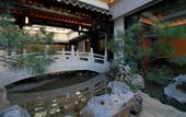 Туры в отель Sanfang Qixiang Shuxiang Wenru Hotel