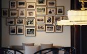 Туры в отель Sanfang Qixiang Shuxiang Wenru Hotel