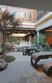 Туры в отель Sanfang Qixiang Shuxiang Wenru Hotel