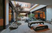 Туры в отель Sanfang Qixiang Shuxiang Wenru Hotel