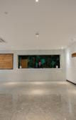 Туры в отель Suzhou 0572 Taihu Hot Spring Hotel