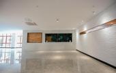 Туры в отель Suzhou 0572 Taihu Hot Spring Hotel