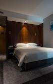 Туры в отель Suzhou 0572 Taihu Hot Spring Hotel