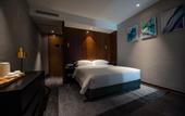 Туры в отель Suzhou 0572 Taihu Hot Spring Hotel