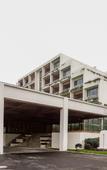 Туры в отель Suzhou 0572 Taihu Hot Spring Hotel