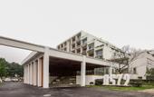 Туры в отель Suzhou 0572 Taihu Hot Spring Hotel