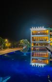Туры в отель Suzhou 0572 Taihu Hot Spring Hotel