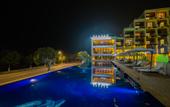 Туры в отель Suzhou 0572 Taihu Hot Spring Hotel