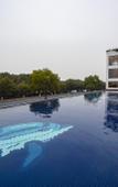 Туры в отель Suzhou 0572 Taihu Hot Spring Hotel