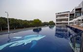 Туры в отель Suzhou 0572 Taihu Hot Spring Hotel