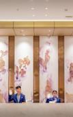 Туры в отель Lavande Hotel (Fuzhou Wanda)