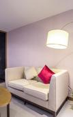 Туры в отель Lavande Hotel (Fuzhou Wanda)