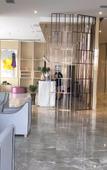 Туры в отель Lavande Hotel (Fuzhou Wanda)