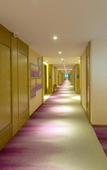 Туры в отель Lavande Hotel (Fuzhou Wanda)