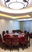 Туры в отель Lavande Hotel (Fuzhou Wanda)