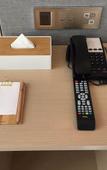 Туры в отель Lavande Hotel (Fuzhou Wanda)