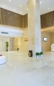 Туры в отель Lavande Hotel (Nanchang West Railway Station Guobo Metro Station)