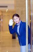 Туры в отель Lavande Hotel (Nanchang West Railway Station Guobo Metro Station)