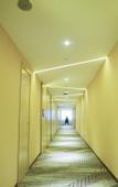Туры в отель Lavande Hotel (Nanchang West Railway Station Guobo Metro Station)