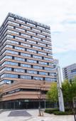 Туры в отель Lavande Hotel (Nanchang West Railway Station Guobo Metro Station)