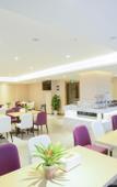 Туры в отель Lavande Hotel (Nanchang West Railway Station Guobo Metro Station)