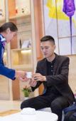 Туры в отель Lavande Hotel (Nanchang West Railway Station Guobo Metro Station)
