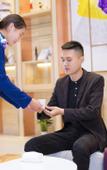 Туры в отель Lavande Hotel (Nanchang West Railway Station Guobo Metro Station)
