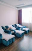 Туры в отель Lavande Hotel (JiangWang RT Mart store, Yangzhou railway station)