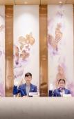 Туры в отель Lavande Hotel  (Qingshanhu Hi-tech Torch Square Subway Station Store, Nanchang)