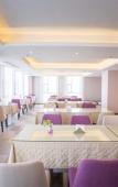 Туры в отель Lavande Hotel  (Qingshanhu Hi-tech Torch Square Subway Station Store, Nanchang)