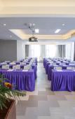 Туры в отель Lavande Hotel  (Qingshanhu Hi-tech Torch Square Subway Station Store, Nanchang)