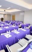 Туры в отель Lavande Hotel  (Qingshanhu Hi-tech Torch Square Subway Station Store, Nanchang)