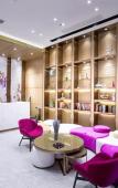 Туры в отель Lavande Hotel  (Qingshanhu Hi-tech Torch Square Subway Station Store, Nanchang)