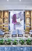 Туры в отель Lavande Hotel  (Qingshanhu Hi-tech Torch Square Subway Station Store, Nanchang)