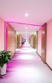Туры в отель Lavande Hotel  (Qingshanhu Hi-tech Torch Square Subway Station Store, Nanchang)