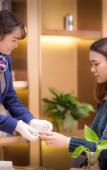 Туры в отель Lavande Hotel  (Qingshanhu Hi-tech Torch Square Subway Station Store, Nanchang)