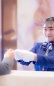 Туры в отель Lavande Hotel  (Qingshanhu Hi-tech Torch Square Subway Station Store, Nanchang)