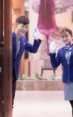 Туры в отель Lavande Hotel  (Qingshanhu Hi-tech Torch Square Subway Station Store, Nanchang)